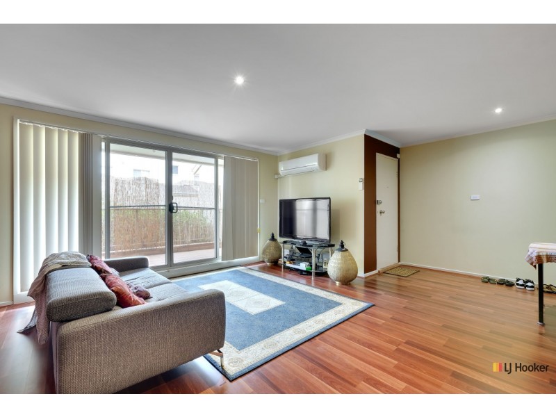 81/20 Federal Highway, Watson ACT 2602