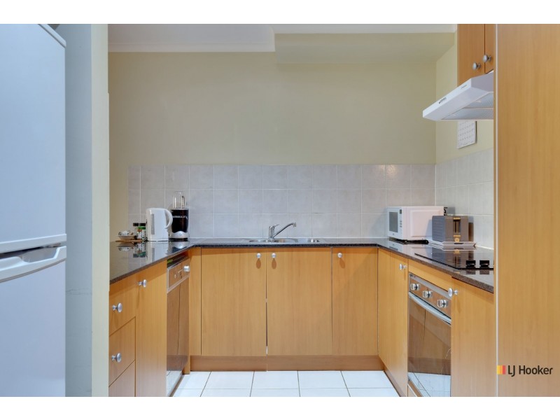 81/20 Federal Highway, Watson ACT 2602