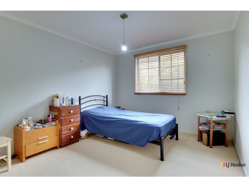 81/20 Federal Highway, Watson ACT 2602