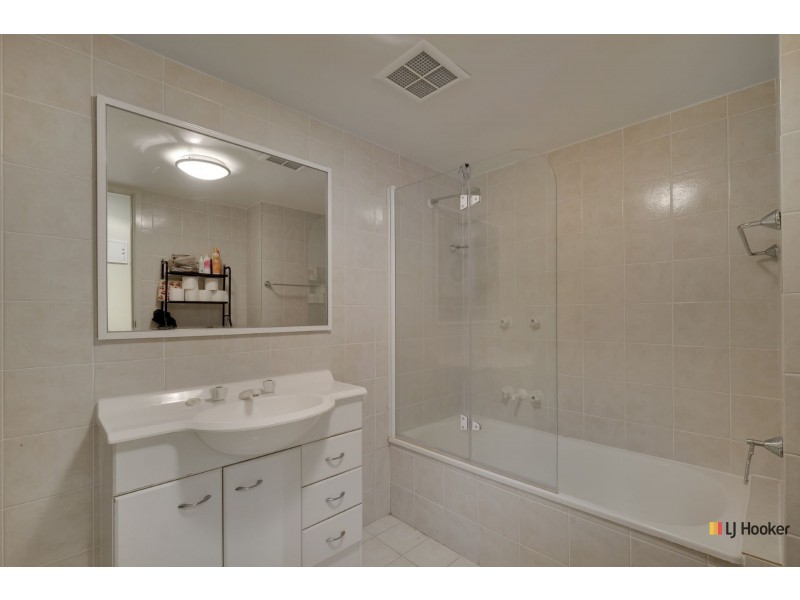 81/20 Federal Highway, Watson ACT 2602