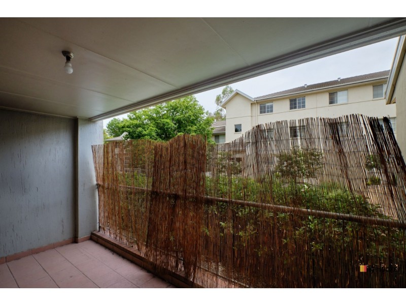 81/20 Federal Highway, Watson ACT 2602