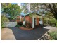 151 Atherton Street, Downer ACT 2602
