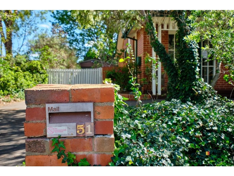 151 Atherton Street, Downer ACT 2602