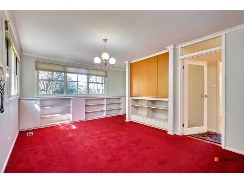 151 Atherton Street, Downer ACT 2602