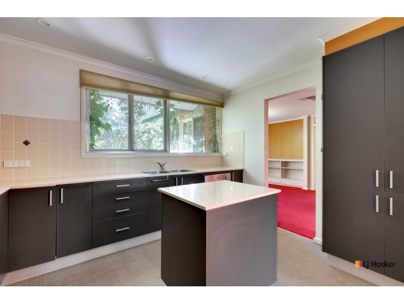 151 Atherton Street, Downer ACT 2602