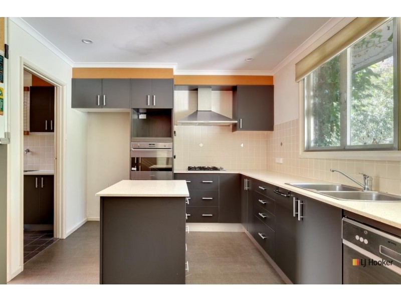 151 Atherton Street, Downer ACT 2602