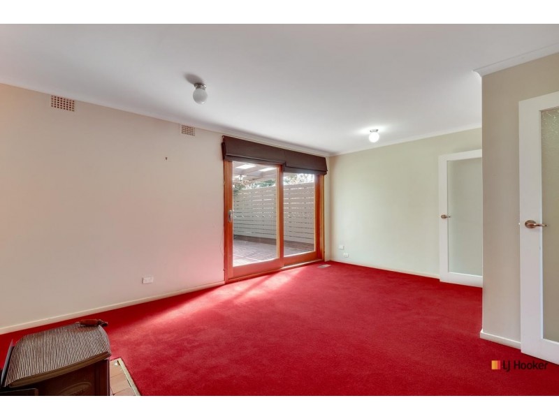 151 Atherton Street, Downer ACT 2602