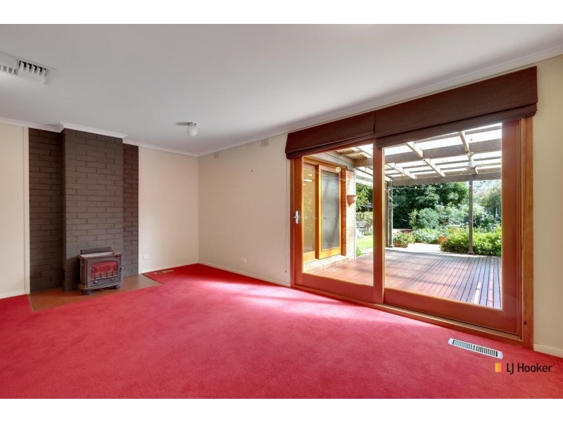 151 Atherton Street, Downer ACT 2602