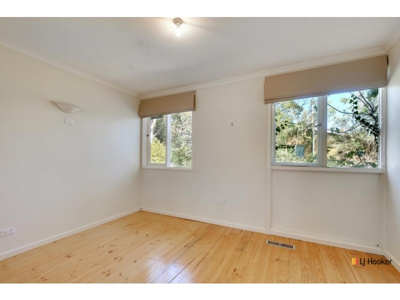 151 Atherton Street, Downer ACT 2602