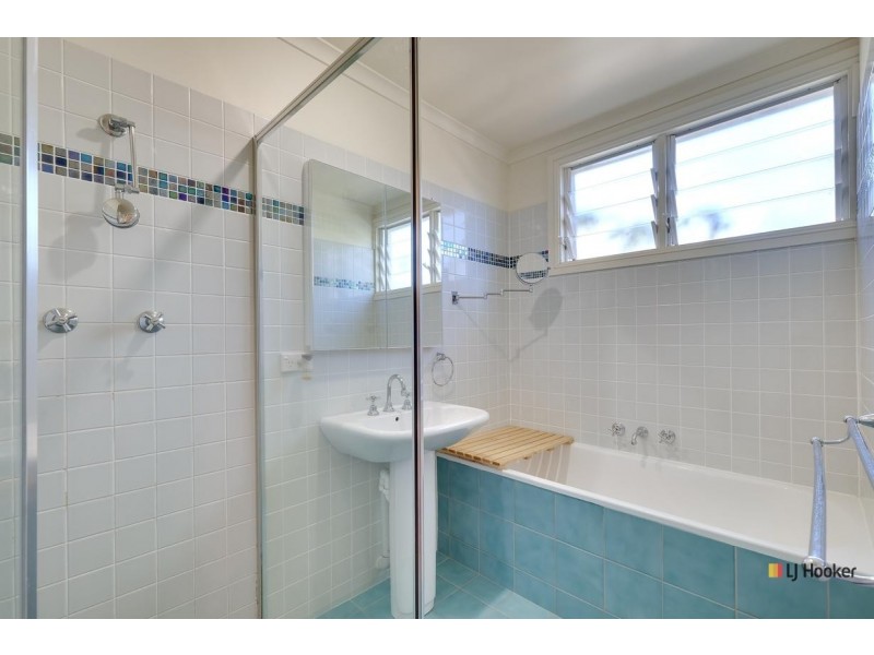 151 Atherton Street, Downer ACT 2602