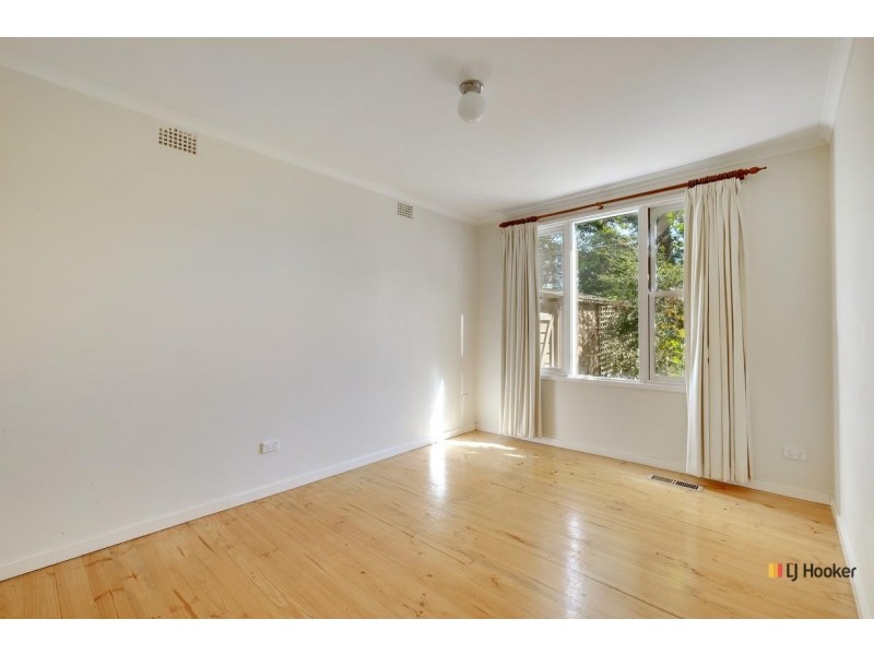 151 Atherton Street, Downer ACT 2602