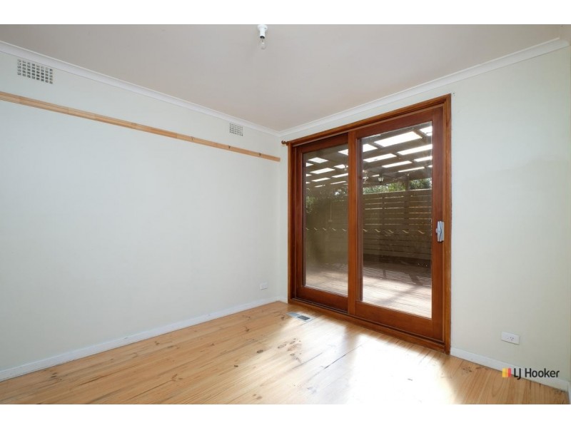 151 Atherton Street, Downer ACT 2602