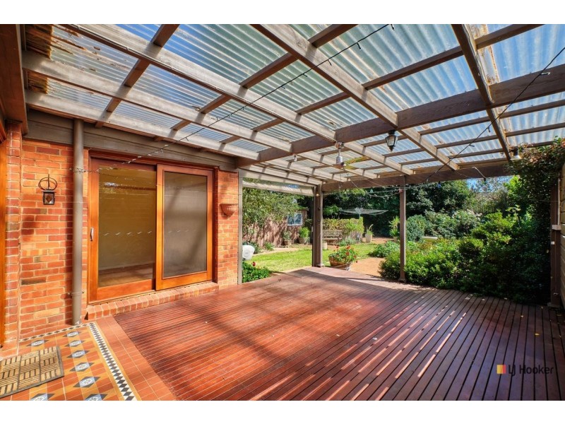 151 Atherton Street, Downer ACT 2602