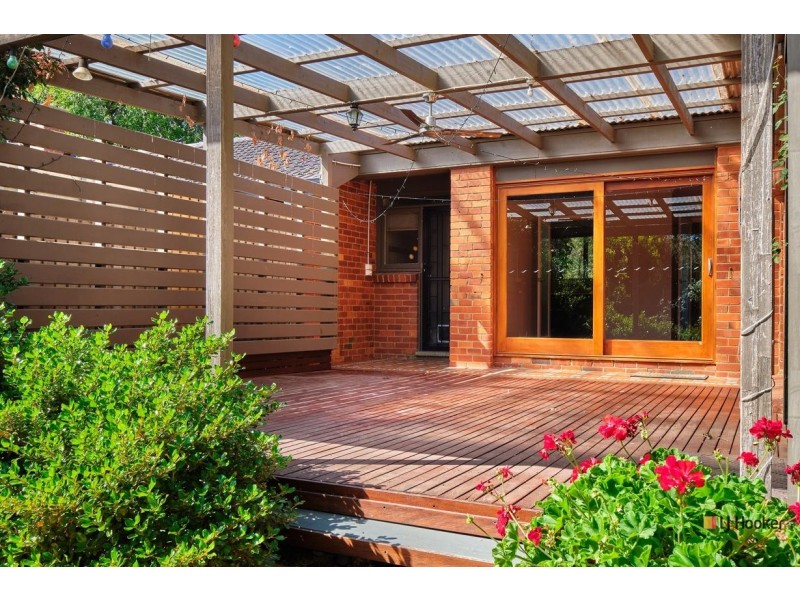 151 Atherton Street, Downer ACT 2602