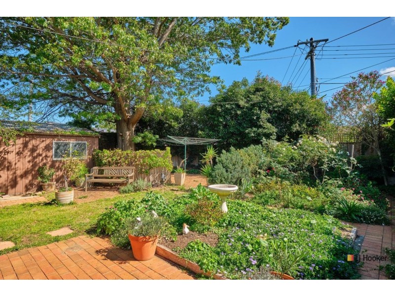 151 Atherton Street, Downer ACT 2602