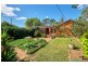 151 Atherton Street, Downer ACT 2602
