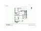 151 Atherton Street, Downer ACT 2602 Floorplan