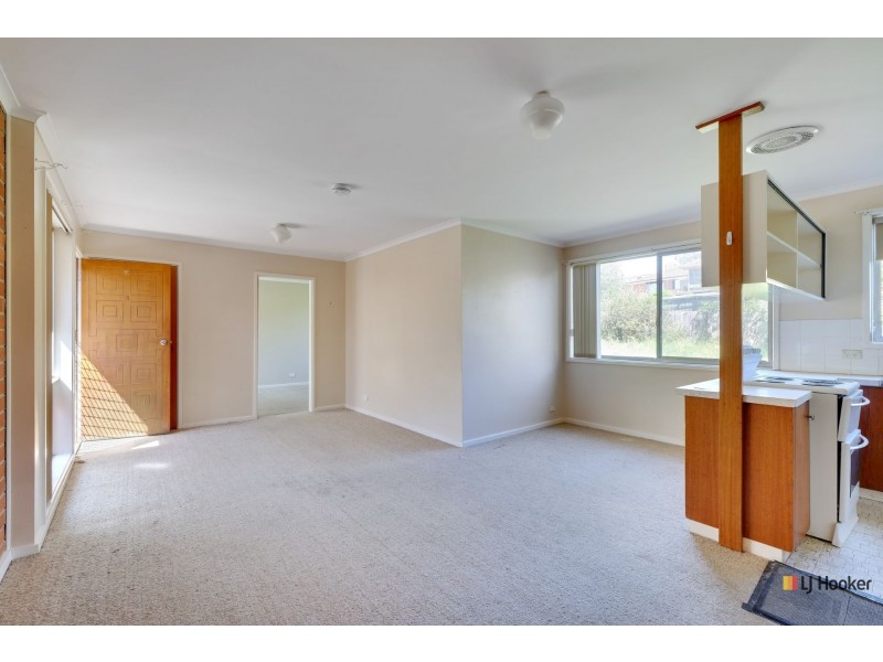 30 Mayo Street, Weetangera ACT 2614