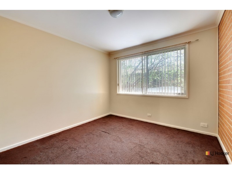 30 Mayo Street, Weetangera ACT 2614