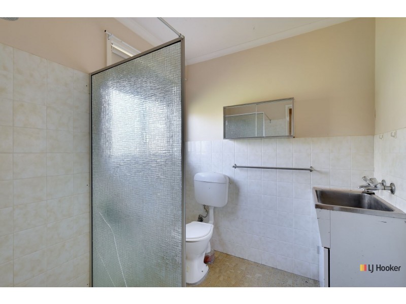 30 Mayo Street, Weetangera ACT 2614