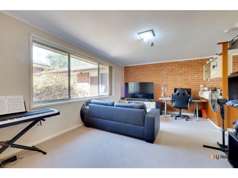 30 Mayo Street, Weetangera ACT 2614