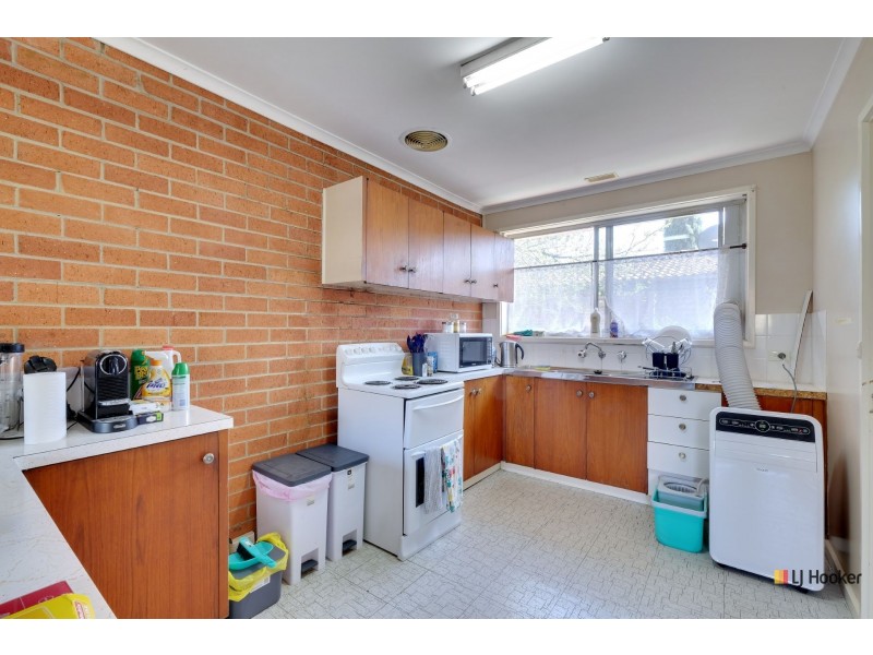 30 Mayo Street, Weetangera ACT 2614