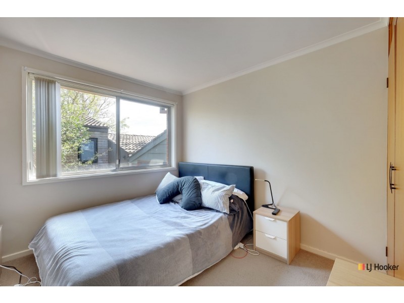 30 Mayo Street, Weetangera ACT 2614