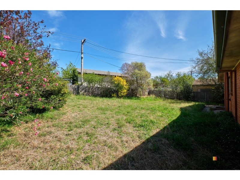 30 Mayo Street, Weetangera ACT 2614