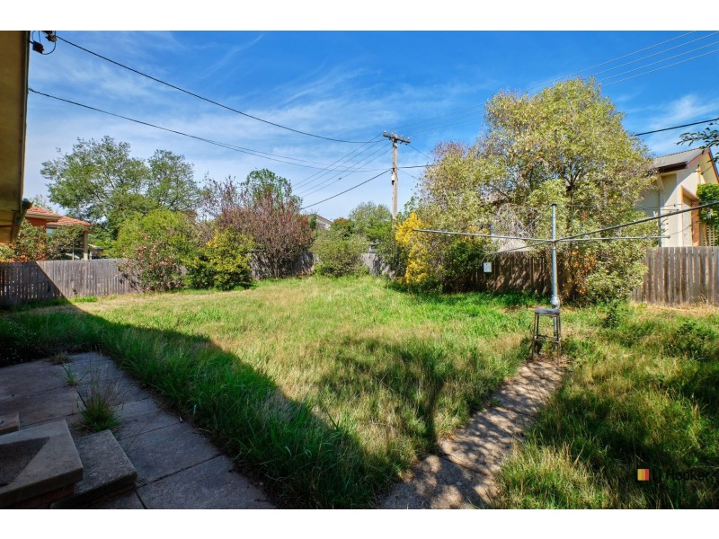 30 Mayo Street, Weetangera ACT 2614