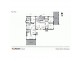 30 Mayo Street, Weetangera ACT 2614 Floorplan