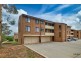 5/28 Springvale Drive, Hawker ACT 2614