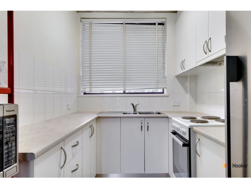 5/28 Springvale Drive, Hawker ACT 2614