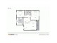 5/28 Springvale Drive, Hawker ACT 2614 Floorplan