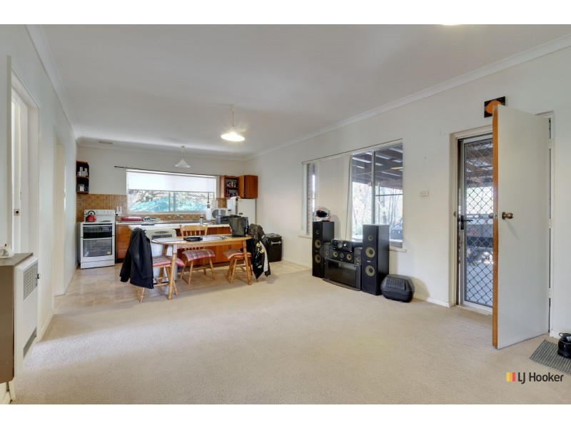 45 Mayo Street, Weetangera ACT 2614