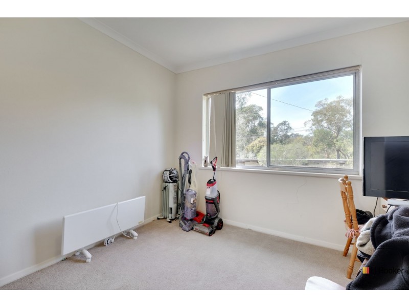 45 Mayo Street, Weetangera ACT 2614