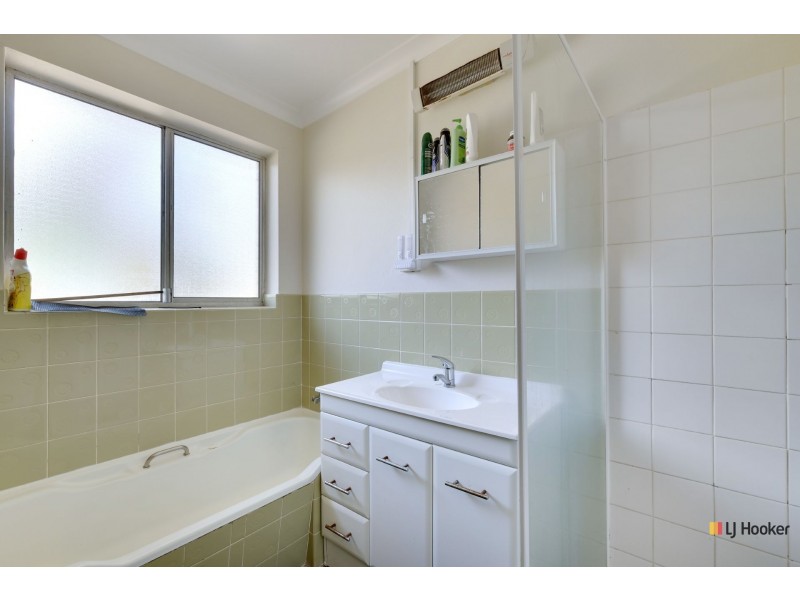 45 Mayo Street, Weetangera ACT 2614