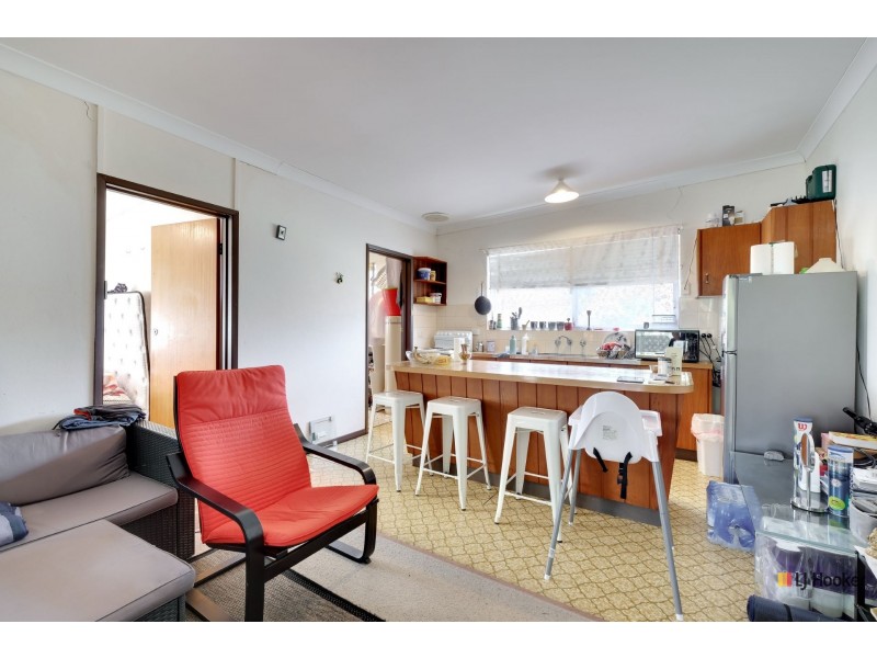 45 Mayo Street, Weetangera ACT 2614