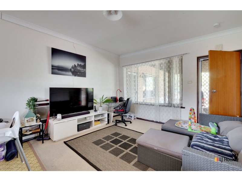 45 Mayo Street, Weetangera ACT 2614