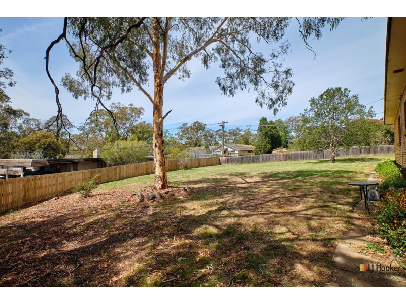 45 Mayo Street, Weetangera ACT 2614