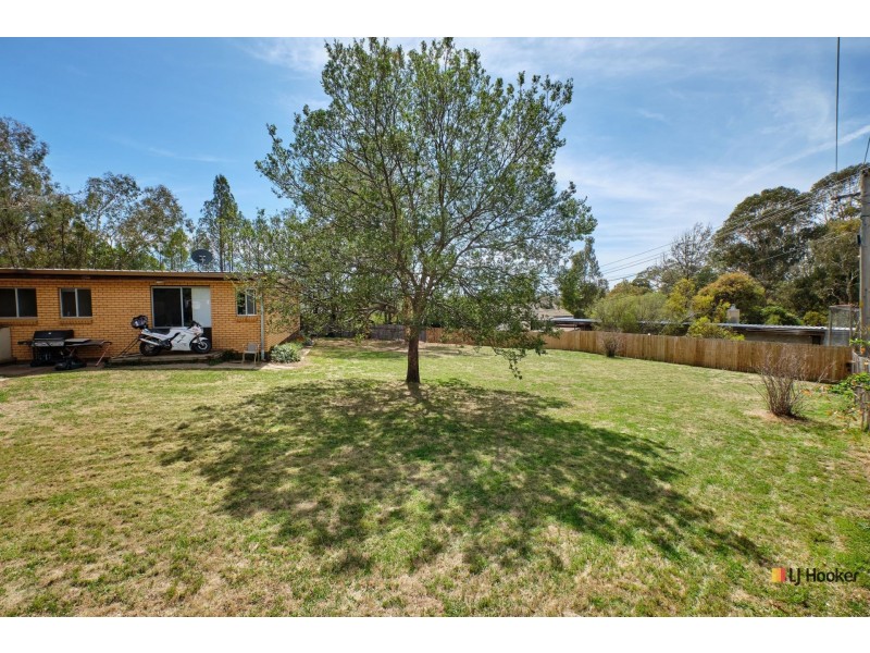 45 Mayo Street, Weetangera ACT 2614