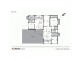 45 Mayo Street, Weetangera ACT 2614 Floorplan