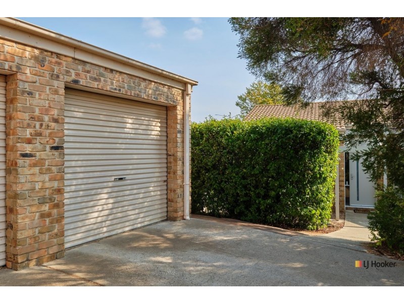 5/71 Bimberi Crescent, Palmerston ACT 2913