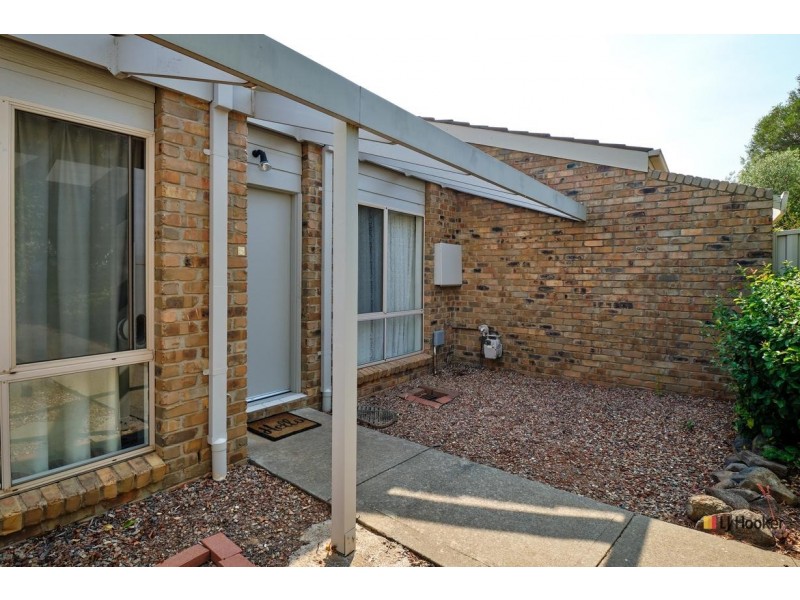 5/71 Bimberi Crescent, Palmerston ACT 2913