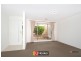 5/71 Bimberi Crescent, Palmerston ACT 2913