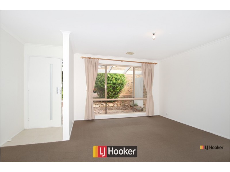 5/71 Bimberi Crescent, Palmerston ACT 2913