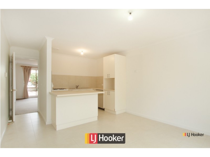 5/71 Bimberi Crescent, Palmerston ACT 2913