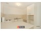 5/71 Bimberi Crescent, Palmerston ACT 2913