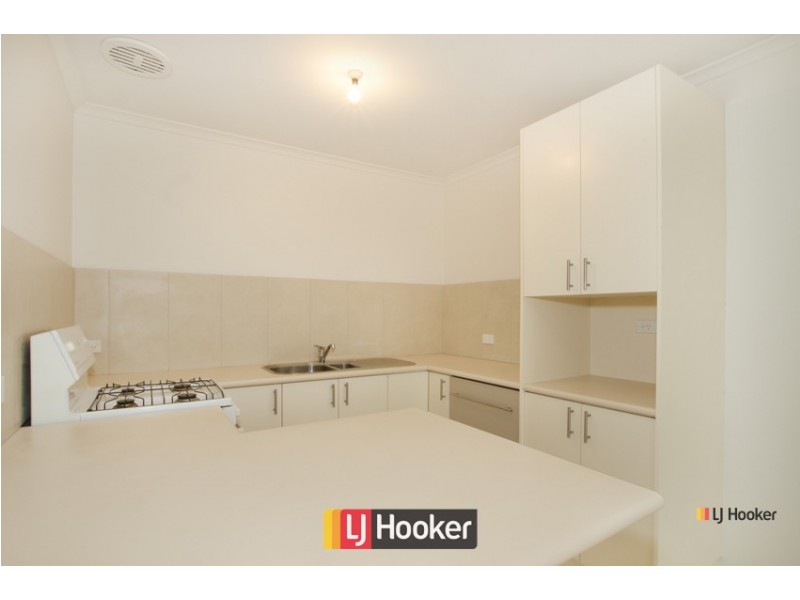 5/71 Bimberi Crescent, Palmerston ACT 2913