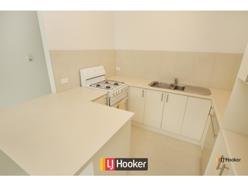 5/71 Bimberi Crescent, Palmerston ACT 2913