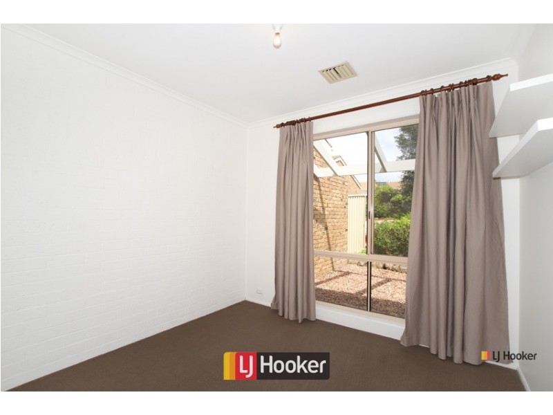 5/71 Bimberi Crescent, Palmerston ACT 2913